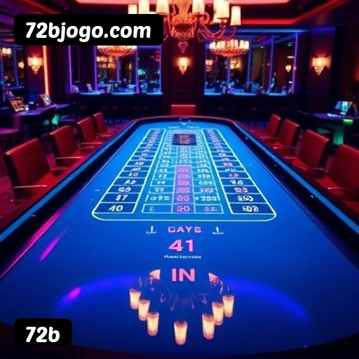 Privilégios VIP 72b