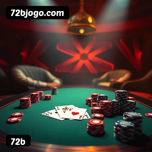 Suporte Download 72b