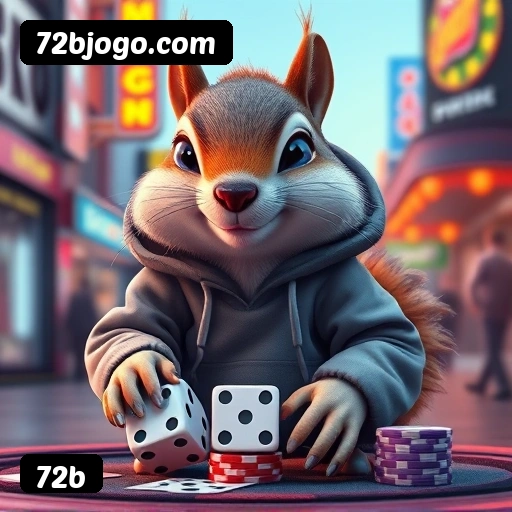 Aviator - Crash game popular na 72b