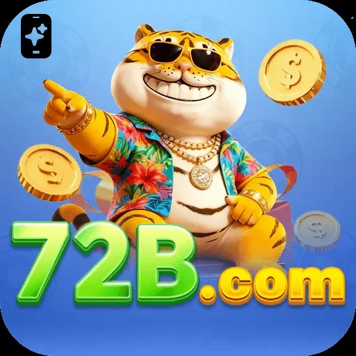 Sistema de apostas 72b