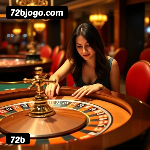 Jogos de slot online na 72b